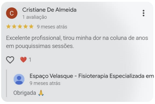 depoimento0