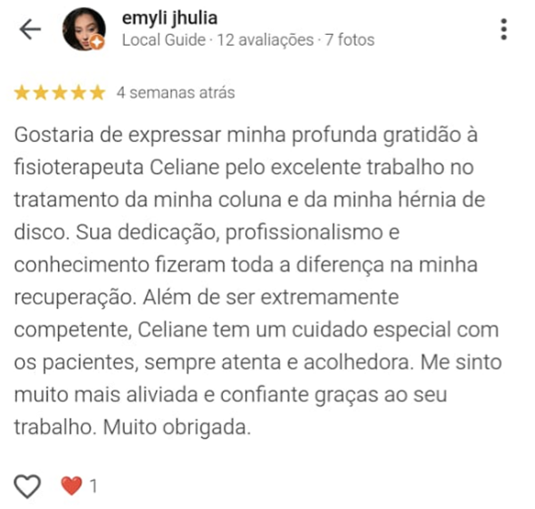 depoimento1