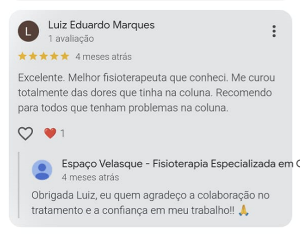 depoimento2