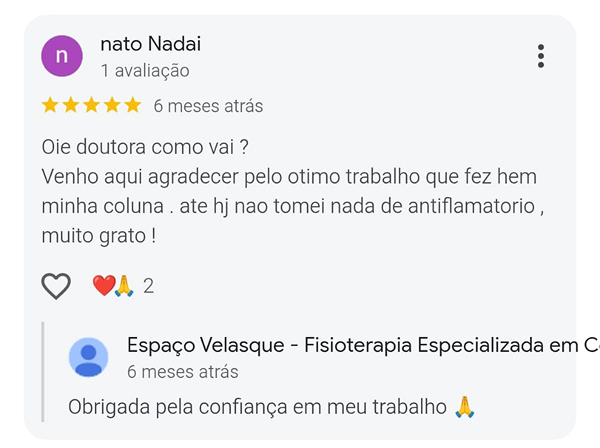 depoimento3