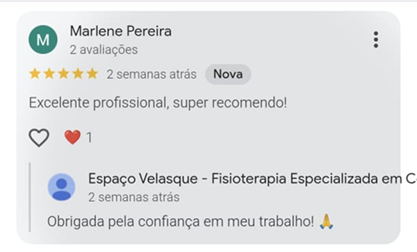 depoimento4