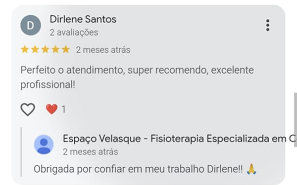 depoimento5