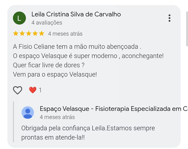 depoimento6