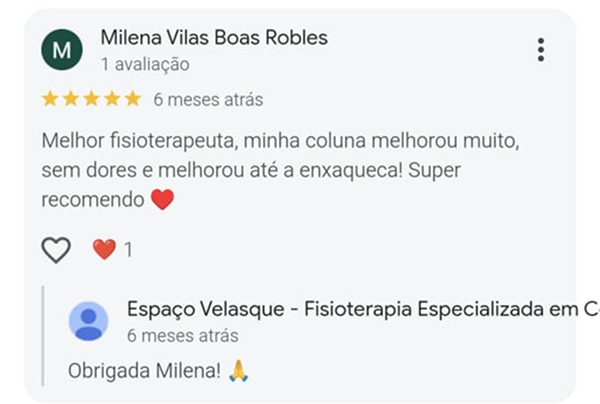 depoimento7
